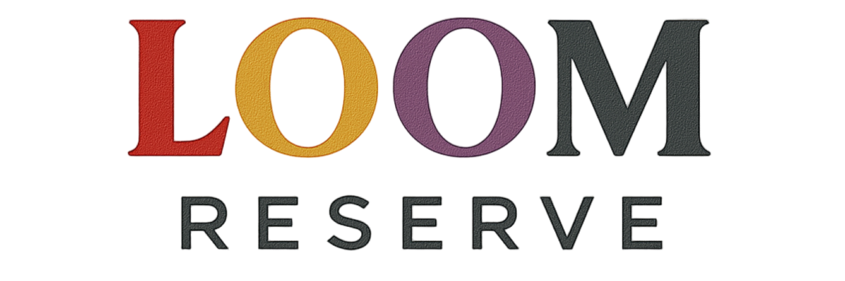 Loomreserve